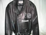 Bomber Style